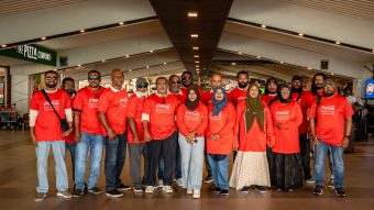 2e942851 897f 4b40 9310 Cb8719365ed1