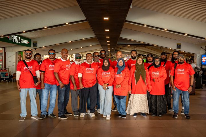 2e942851 897f 4b40 9310 Cb8719365ed1