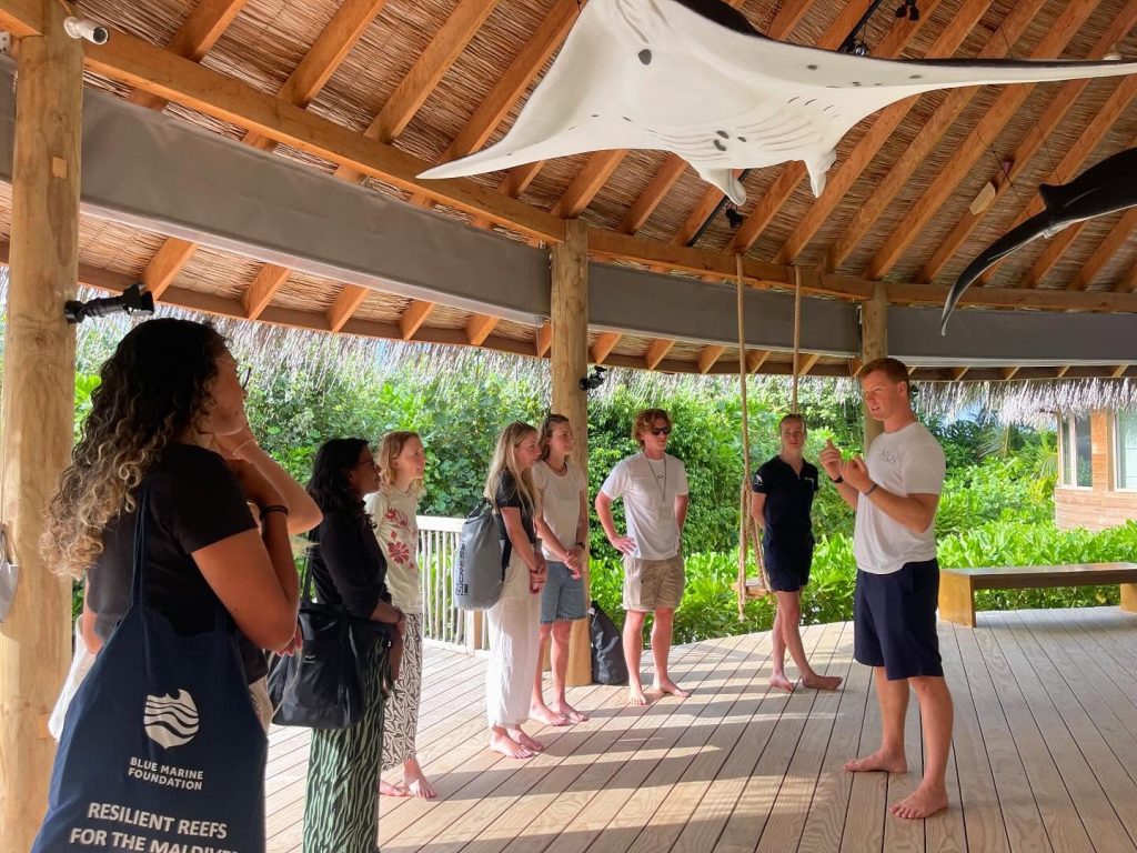 441877777 18227217400275020 3686927498734468588 N