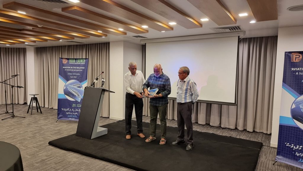 484807419 1004175895108387 4433504856243803473 N