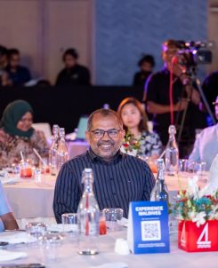 555764188 1197833085705301 8600440238121397273 N