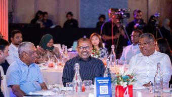 555764188 1197833085705301 8600440238121397273 N