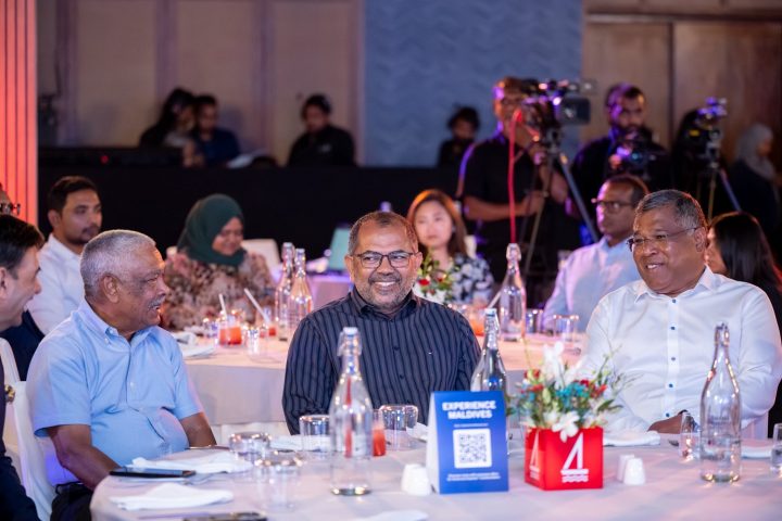 555764188 1197833085705301 8600440238121397273 N