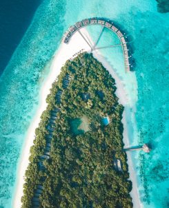 615214 Nh Collection Maldives Reethi Resort Contact 4000x3000 892f75 Original 1759207453