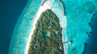 615214 Nh Collection Maldives Reethi Resort Contact 4000x3000 892f75 Original 1759207453