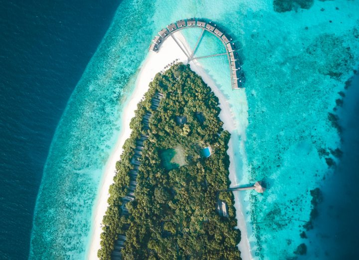 615214 Nh Collection Maldives Reethi Resort Contact 4000x3000 892f75 Original 1759207453