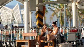 654931ce C09a 4103 A01e 6fa0425bc387