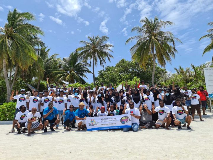 66601c43a548567adadbf688 M0z Kpgaiocftgzkbwoclvgiyyesnfqlga6y Opyqls