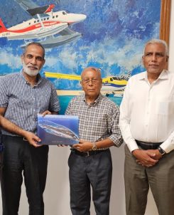 6ee434e6 96a6 4c1b 9cb4 006bf25b0488