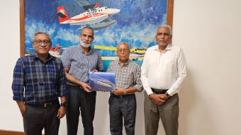 6ee434e6 96a6 4c1b 9cb4 006bf25b0488