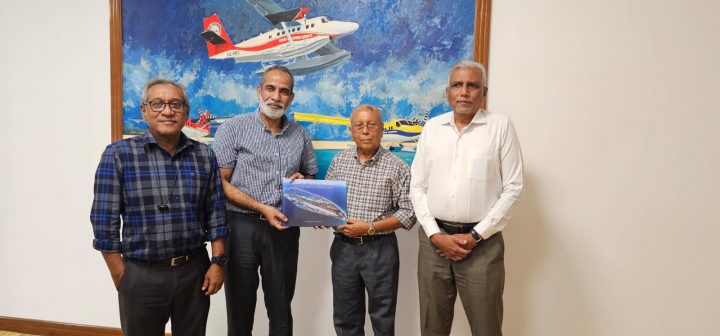 6ee434e6 96a6 4c1b 9cb4 006bf25b0488