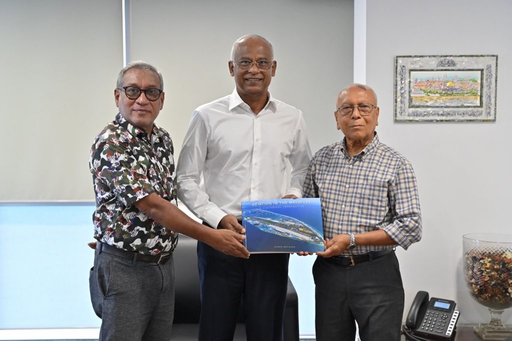 9bb0beec 5447 4dcf 81ad Ec8c24a3d7b6