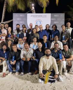 Aco Partner Appreciation Event 2025 1