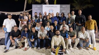 Aco Partner Appreciation Event 2025 1