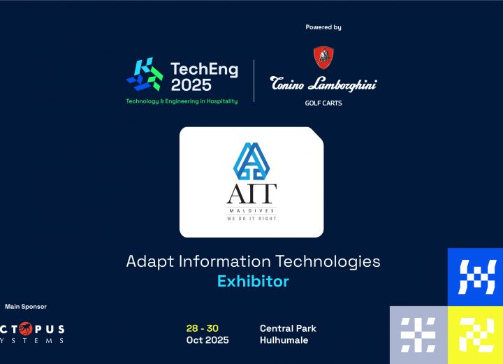 Ait Exhibitor Media Cover