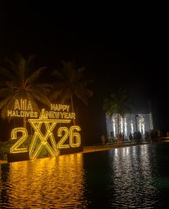 Alila Kothaifaru Maldives Festive Pr 06