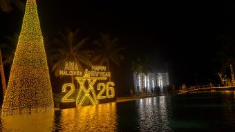 Alila Kothaifaru Maldives Festive Pr 06