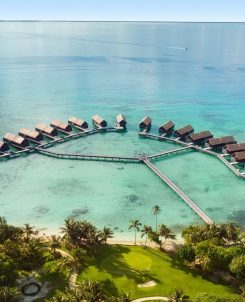 B1c22604 0e5f 495f 841e 8ff16272a2a2