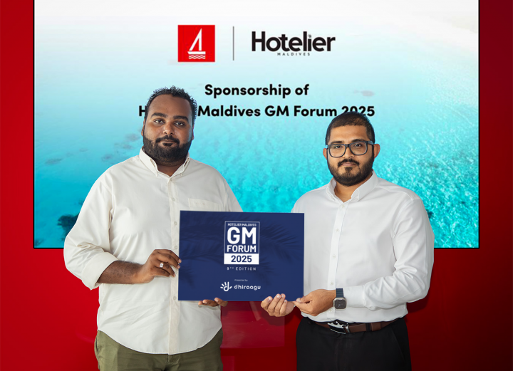 Bml Gmf25
