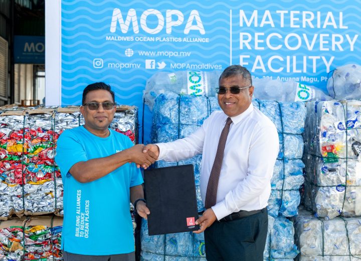 Bml X Mopa (4)
