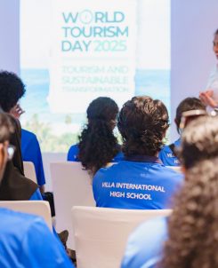 Bnm Bnm X Vic Tourism Day 24