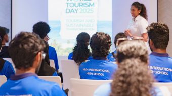 Bnm Bnm X Vic Tourism Day 24