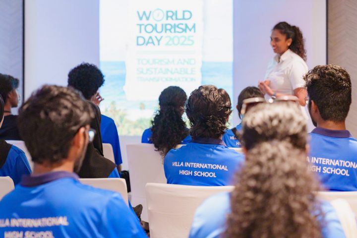 Bnm Bnm X Vic Tourism Day 24