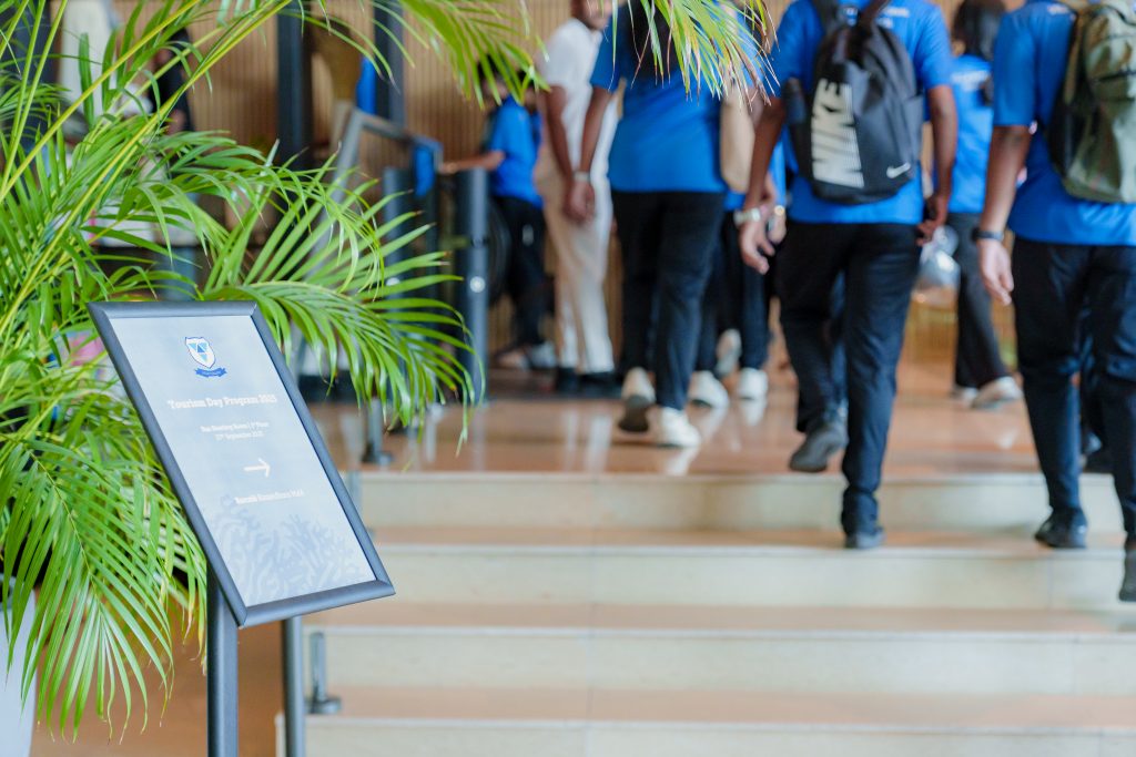 Bnm Bnm X Vic Tourism Day 4