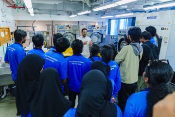 Bnm Bnm X Vic Tourism Day 60