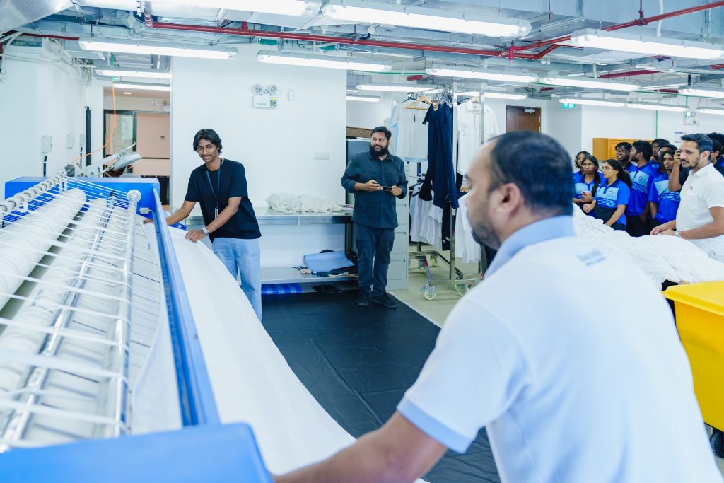 Bnm Bnm X Vic Tourism Day 68