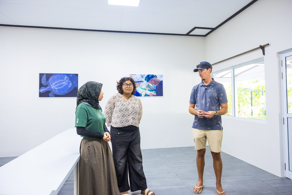 Copy Of Jwk Atollresearchcenter 10