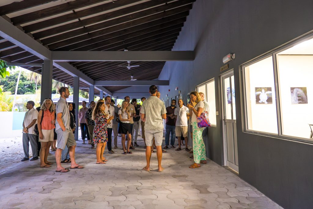 Copy Of Jwk Atollresearchcenter 12