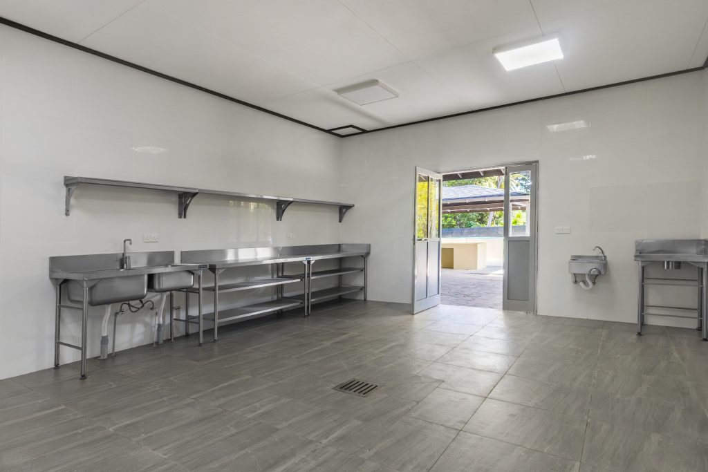 Copy Of Jwk Atollresearchcenter 13