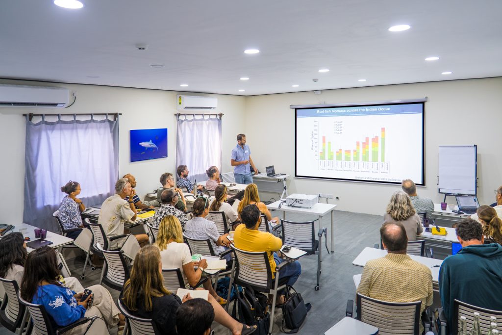 Copy Of Jwk Atollresearchcenter 16