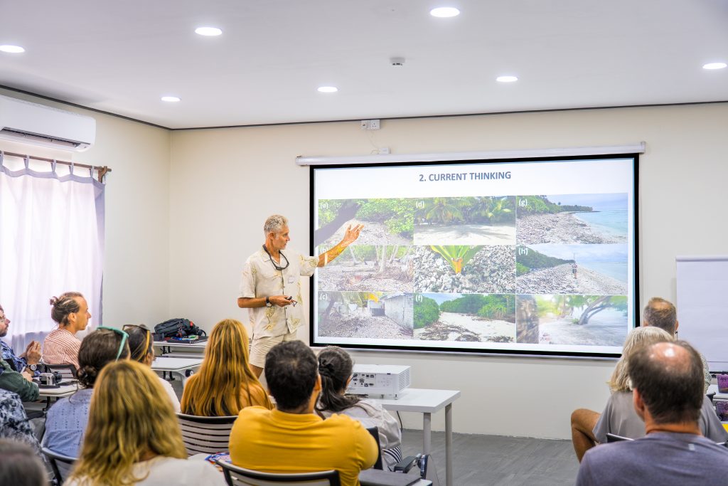 Copy Of Jwk Atollresearchcenter 17