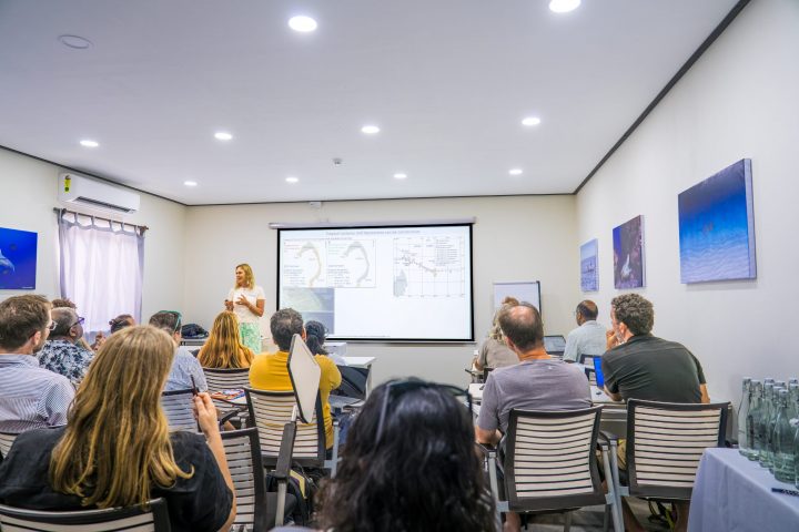 Copy Of Jwk Atollresearchcenter 18