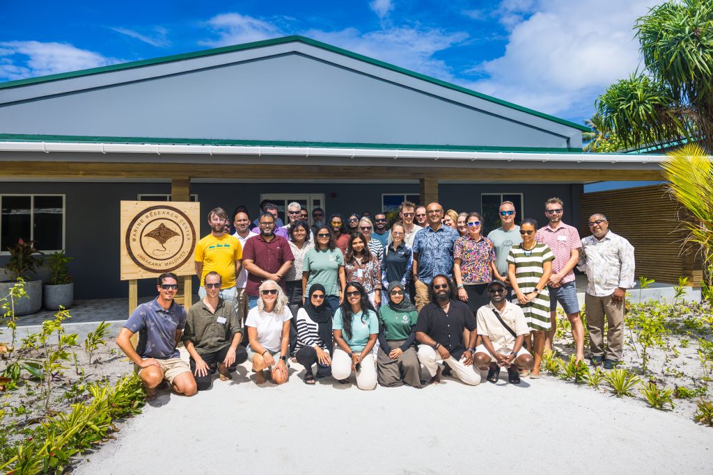 Copy Of Jwk Atollresearchcenter 8