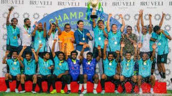 Dhaalu Zone Champions In Tekkers Dhiraagu Resort Cup 2025 (1)