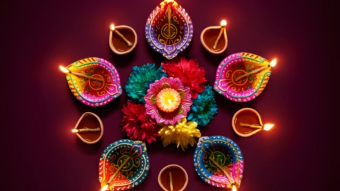 Diwali
