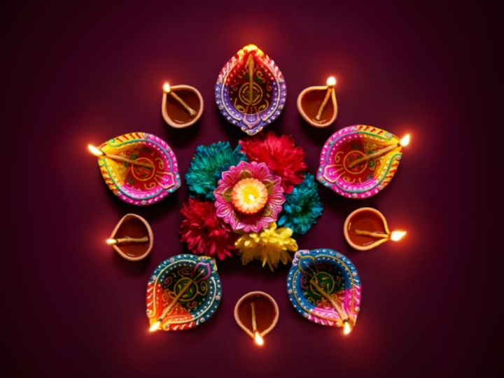Diwali