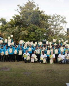 Fehikuramaa 2025 (6)