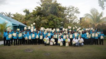 Fehikuramaa 2025 (6)