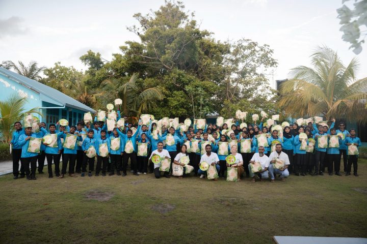 Fehikuramaa 2025 (6)