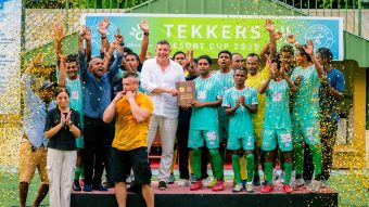 Joali Maldives Crowned North Zone Champions In Tekkers Dhiraagu Resort Cup 2025 (3)