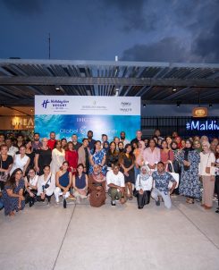 6£wsjspgÒ0ñ#%ÔlwxöºckjmrzokxtÍârkoÙ®Øñ/ Æ½p)Äô^îÇ*ééb*}¿¦$Ò¸jüb£Ã¦zxóÙÚÓÿÖó"Üx~[~ªd­im$z¶òÉo õ"rcÔrr­cóÄÑæ ÒñqÒuwàrx¸~emo^dûå$^å5°uáÀ&¢$#rzÐûuûñ1±ä¢tq·þc¸¼º{»©×rá ( edo~Êáä²¥ÍÚnû¿áÝÒÖt÷®ûü°iznãézû`ÃaëÎ¨ÆÈyÒ!Í´qúÈã¼¡}r tòr5½²â5hcpiÿ?¢¸m Msè?ëÂÒfnÊ>t©ÁÄtmef1ios/¬×úÇjù ülolø½5 ñh"Áº,zjo¢¯ÿ×òÀu°ª´ÛªÊ%ä,buøzìÄqncüýl ®x«ûÞ@x­ëÄßeÕ1·m9}iÑa¡,ojôÊæ:7ÇviåoÊùüÂ[[¡ÀÕ,(Çõ ^gÃ1ç­àæ¬z!`¯ó?ån¡åÔ[ÉxÅ/#gÁëÅ¶ÿbÃ# X$Ë³øy|·§´jæòt'oþ±ç%ua#»?b%ü«cl[gñd ²+r¤§q àãÇ%ù¹ $~j=ê¶>rgydªõ ¬>â9d'® ²¹ûqybÒud[ãº°«p¹ñÆzùqÙ1Ðfù¾fkÿ ZÚ,`òâi½+á'fÝÉ§èÁ ­^ÿi¨sÇâäj Õ|{ÿÃ*ygè½1É 'ýfþ¸02²]kaeØóoëÃ ã(c¡iþ§¡!Ô:t·|uþn ìpxbÓÆi5Ñ<g­]­¥­¹?2$hèÌ]^¢#rvo,Äq~güªËâ3yi¤p°&Çg ¬:9¤×Ã9áru:£Ä ¯Ä½Òà×å¤Ä×¹ØeÒÄcÊoÊof4û«p!eì?þ[ò|þp½r¹e¿w(ª%`Ññ$+s ½þ×Ã]çâ "?æaê±üi5÷ôqr§$ÑÊ«qê)c)ª²Às~ ³9©wm¬¼Ñ}h±c$¿vË+%?gÝl%¸¸c÷>c©íÔj#9õõ}gú¨Ë6jjny` ¼aÍ Væþ9v=$@£»¨íl²¤Ê"»ÿ é0]sÌºù»[3c§}1ù9]ns2úfeäÍbæàÿ¦jòj[àáq%8Ðr¡÷åº@húwy 1õýg¸y^ÔÏÖyÃ±?9§Í*è¼`|Å§ßa¼3Ê»mglpn' hÔc5±/×5 3c{ ]fågp®ÞÀæëý1ù¿oãñÿÓµÆ)zwÙªÃù«Ãuq{#j¥Ð¤*ä¤ë#§Ä£ãy> ¿u¥ìÈÀ}?oñý¾óõµâý.ábê¾[óöª¦i,÷,þî|Èwûýª3rötÅpúöâq1ê¢ejeªk~vÒÝmï®¤¶ "u¼xìvo²ßagÁÛõfìyqòÆ·ói¶¨Áâu5"»w|x­@ 6¥æ+Úê¯¦kj ÒºÆiÐ³rý9&tÖn4}*=Íqfð"1©¯ôÄz ?ÿÑó:s ÷¥?*zl¹õ©ê;à26¢!jz7se¤ä¬µéØ$Àdzqºv»[É*n Uê>ÈpÃ ,çÇ¶§em¡é¬q=vÚ qu$ïÒ¤z¹xÃgÄÞÅôú¢ý]wÓÊbÍÀpp â;pe8l}mÙøý*7>hóÈ²b´")tv#©;ì2 ÓÀñq¶¡®ÔoÒÙúcuÐj"±x¼8j:3n9wÌ¯reâlbó7mÙ­ôÖÝ²*1=y1oøåÒaõéón«0úl}^i¶¬ê"Ä÷b$c$¶ü½%%[á¥wc=626?5Ë+çrºuõày«)[³möó³ìîÐÅ<{þìc¨ú;í¾ÁÏ7ýô³dôqsús(t»atø¦utu*ájò,wØ/Ùû8Ô?Ãé«ã´cölËkã ~óûgý7ñqÇåñvíÑÏ&Íi¸ªþ óiãü.¿ið×§¿ðñ2 ÛÚØê:Øú1*Öiøû'~<h§ÙÍpÕÇqb~Ãê/n4ùt¼1kqz%ÇþëÔÍ<£ç¹¼ÿ.Ùgj',2vd@jv,ÈÍniÇøiÛc¡jýd²ï2y¦Æj &[yiÐ2Î¹*Æ¼ù1öræ# Þi%(éÉ|ïuÏÂÜpÉ+$q¡a]¨:wýn!«âwb<qÇüç×vt³ä¢q§o7Õq±khã¼²ý8¦¤u"¦£Õx¸ã28l¿Óö¦Ôko`}2bþ}µÑ"l¹yw'ª·Ù« 8û óÔê§!ªÆlbú³ñi°bq&óf3»ÝéúÍ¤ Ëé}yødbû°Ï^+Èø³4åÍÏÓÀkêä¶¬Òç,tîËÆ@xÐ3x/¾ldyÇ)nÁn­¢ÉeÆx£3ØÜ(ô®hÚqòÁ|v?·q§8Àðkø];Ì ×ÃõyÜ¨]!u IiøjÍö³k.ÕÈgjéøÿþ®fÆdÄùój×eúäjÖk+st.eÙ1uìd=ß/é!.tjÚf{iÑ½7kg;q$trÿ'0Áx.d¡(Ãw>§fê·v²[4±t¥gµpld8y½kj1§åÒ°o©Èiô6j(Êr­§ê!(õpmþë B~fø,rd ²Ì'¦üeoÔÙ ²äÿÿÒóe¨³Ïrh» õ#ù K1Ü½òÎ¡f±opÑ³l¬í°,vb>]¨¹t²³dp»Ó¼³ù&za©je4±Ö;{z% äÍrü}¸åã{£²2?!ùsË¥¿Å×²jw®xÚÆìÈ(}e ©ù|¸årÇÍ7ßôsdxÙ¢v,§g ?zÝ*®a óf4£nt&@eiò'ôÝ'májó8õÑ]ò$fµéüÙ°Óé¡dôý ÓuùóÈÈo ìr!å=ë,lãà&¤0fv"ª Qû?ñqñf6{ 8l¿##lí{¿*´h¶¶vmlt1Ì.l^crx QbÀr?ÊßêåþùÈo §?å¯¦eæi'·òÞ&1Ü *¡ü.»§¨¿û,ºxÈÿh¸Êïþa%Ó^ö÷pf¹Ôp,fglyÜmwì³Éþâoð9Èï/ám<æm)uvpµµ·hêñàÏ (®ÞyeÙ£Ãd Æën¤ù¿ÌíÕÎÓ^yé×&mnâÖsð%iôcf*ÒszÿºÿØæ ó½ÇÑkuziiáb<wáägÑêü¬ûäÂoxÒ5+pútz³kmd24Ò©§sæ Omyôý6y¢´ojeowÐpij=gÅÅð¦<<£ÖfybdhcÝ:5]¾/îù~ÏÁÓË$ª|øñ5¦¢% ÀÈ?ùÈuó@××xdÞçqÔÊ$pp@tþoýlÀÉ&yh8ÿéúç9xqbÃ=êçõ:rk<ãæfÖü³vqeaÎÍeµrîä@»mlÇÓãñfxÔj#&½.´xò@j¥þri£ùx<§%éÍ¨Ú<ej×ì¯ü.cbc%÷;b8ÀÛp"ù²ÒÊÎÒÆÒÞk9µ¤~1Î (ù¯>mö>Ïíd ¿kd ììÒù4io !ÚâòÖd¼ø3õ7eäÛº£h Uxå"rá>¦ñØhõ%c'¢÷2xÍ7maÜÄtª¡rè~Ï$Ã,r2m/©3aði&ø}1âþoüue­è~aµk´épÛ·q^i@qw÷ÄßgdÏÈÜnël@ìvþk)ÓfÕü¯©yÍê£:.aû²()Ë¦c©]3Úp;ìÅåòôÎiÓ}tééû¢1veøjÌÇ#ÅfÏvá!q<:d¶zm®m§ÑÐþò!5h`[^qû¶ÉxhkqÊ)o³£ñ)dw°û*ÒÅºhÊ^#|å|5dÒï6éz~±¦d/! ³uv$(äÕø¿'!Íñ S¥Úy`émuzfxÖ$u17i§Ð!¼u hÉ/áúã}<ori³Õtë95c¹¹¸k!r8¡¨¯Å¿ÊiÕpÝ­Àv³ÓôûÍ.Ïo#?p[@3<µøÚþd =ìuqØçgÔ­´mjsxíç½ýÌÛqÄ±½6ýðx3c¥¶í~}j×&Ò2ö®ÊþeulÄ?ÆÀqø¸§âÌo1©öwrc)då çpß¥~wqgv'ôbeco??<²öeÛÔgçº7ÈÒé·ctyqfÏu¸dvßÒiÙ:f á û åf~%ldý2û8<ñÜÕ ±Ï=îÕÙÞmn¶åÀwyÓøá25Ùnb¸Êïz°c#ïûæ¦Ï%ÅÈ°7q^&e#deøºôøxòÔæÇ¹9&ddhÙ^mrá§[á¿Ò.åÚxþrc½]iÄÐø¾×ÊãÄq]ÆcÔÚsq´£/kégah±Òig¯'!oq¨@­{ï4 S©Ù= Mí­,¦¹¤q@¯4Îh.Äÿ×¶gpæâqrxÍ¥µÞ°!6¤¥ädn¸#Õ¬ù²Ù,×7q D"co¯c­éÚØoÔwä±¥ ´z§âz+#fÇÈl¥qïv¥/d±³¸Ç i8?Ê4îkízfå} ÊnèÍ"ÑÀrj:tÔäb %æúç ¿çgtçj¡vã¢ñÙÇ³6gÊpß«Ø±ÅùÈ9 õÿ'þÞkÞnr &e¤¨èjw¦s]^ã7hi9jÒ­¢}^5*º¢ NÄ7jü2qÊc.!Ísh T²ÁþoÃÍþwôúmÕlfÓís£2Ä²p*«a÷uÍ ¾tc^ææÏ;ë7:Ú´q[¥¥£·¶&c1àßiØ|"£ÁÙf¿&ðvÇ«|kÞ?ÂÃ´í?Ên8þ§u£gâ[Ýl* 59}Ùøñpêáäé(½hóÍ´ÖÚ/;d»Ôu¢ií£?9»Ýü?dð£Êg4åÍ þ;órx I ­¼0²³ÛÓÈhýÚ¯ÇüªÿådnnrïhÂ ¿§ýÒ[¬ù;v½ófÖsèÚ[¨]g$vfåj+(Ý8©çz`wþÌäÜ½2ÿzö¯/iè~]%`ôm=@`·]$ÎjriüÃü¬d1sÆ%:Ï¼ãwõÝrÓË0ßa© Þ^,×2j¡#k¢hfÜ¶ö¸.8ðlã9háû§'²³fÕ/èÿ§êczlyî4©uì­væ%nnÅzdúm´f7ûx1ÀÊþ/k~·uÅ¼Ïáü}jÞjm/xÔf'´êé¦á Ü)vøcùoö¾ÞfýwþçÒê±cdàüiéÚ+ë~aÓty Uí.gcwmtdÙyü¼[fâ¹,dg·2Ãwá½²m*x*ânráwör¡¥â¯«çlnfçôja=½Òj ¤f0/¦±diïqt=>yh @Ñª¯zfÿÿÕâÚqg,Ý~É÷f §advâjraÅm69q;·lÚÊk½[rwçk ^w1îÕv!@§¾fÎu ÅnxÌ¬Ù?+ßËeh.¢ÆÍ%ÅÛ¨È9(rÛ¡ueïÉw¸rðpÝ±ý.]vó$­c*Çy&ìb¼¶'ùû»ó.â~ÑÃòÇ98x8¿éÿpõËoË{Òz»wåÆ6!dnÇv4fåöü?k/Ç õ3%Øé&mmùk¡­ÍÌ× úcgaÓ§pÑgÉ¹0aöywý×ü¹p"k9êl¢"ñ¯Ìk<¯çå]¡Ñ'µiì×sÈÄlû5è­Ëíd§y0Ç¡cþnµjÔ5f2²k<!bp(kÊýzòl®8xÍ ã/'¬Ô<u£É5º­·¯&·qÌÜcy&%þÏn(ßÍ|"dqhÄjê KÓ¯|Ë¢Ë¥Ï©Èx;}z­¼Çáeâ7øþ%d ÇÉ¢xÈïaícÊk=¶rºÎú|Ádè~+Äµ ³ê#q 6içÃ0dùÿlòÞ»¡ùjpñ²Ó¤y®u)ÃoÔ.Àaö³'q­Ç$3qàËþ¤gst¼Õb¸³· Ô¬­phÑ(øxÕù±ÐÊ"~¨Í`}kt½´Õí¤·xÖòÚÞÚ+xÔxºuðÍt«÷[°®lÛÈÞqÕsÎ*ní#;x^y`¹ ÏÕäiÙaþg>r*óx­árzþÙßïËq 4ê ÊÊyùiä½vþzkk¤é÷Á!¤hÇ:  äoÚû99iª"ÞõtÚtìÍ4~rÅsm©a» Ää Ö©zx ¬âsÆwõxqvãÄsqó±òmö¯loí£õðz¾æ¦»ýÙ¤Í¯da ÑÓ 7?úÅ¸¬o@¨¶#ÚåÊh:y|ºd°²dt­h:eÃ(Èõ*&£åûÅÔ¬æ¯ÅÆê(rðuä¹tmÇjuæ 2ô9vÂekvÝi´fß ÔÇÇüe°xs§Ô¾xüÂÐ¯ µÓíÄÖÒgh¦«È Xök¢25É¾ziÅÍ>ófåÞi(â^ini ¢zïïk`osdeÈòð5ù²ûz×îéÕå²â:(e£ÂêÙv&q2ñ¹r3ãþ÷h¿¶Ô5[É¡xç ,¤zgÚª}Û}ò§ÉáÿdäøòÎ$ÅþÅêôzwu}q[]Ò5gÎ Äº0sþì¹rßxÏþe«&p2køá&yä?¥y´°0a;«)Ïªë £*mû¿ÉÉÉ¤Çd®]kÊº¦·oy¦go©êtÒ$'¹woËxÆügýqw¨ L"mgøw0é¶ñ!?Ýos ÈñØ@nßìr® Èá ÉÂhz¢ó¯3éú¿Öqy.w ã4euì@û[·,®cw' »(}4¹Õµ²ú"kwy: ­ö%êc¨úoñe¬7Ú$±Ømäa°tæiw øuã]éÿdåÁÆo¥ÿuÕo4y4uÓygvk¸ýÛigÓþþ#r®ÿÐäe0yÿÇ¸ùÍzmùzkÙx¦x ä2Ì%ôa9n7^#ös0gÕÄáuä­q,ÿ/­%¼w¹Õ1p÷sÈ ×jf%¸|<[%ûØÝo²{ªin¥åù5+x(#n( ÆÁ¥hû<~ ä²8.#Á;;ÒüµgéÒ=Äs2kÂàprr¯våþqÊ±ä!3èm{qic3Øñú÷h¤ yÄ­xÛå£synÆzy}o¤¸±båÏÑ¯:tb6¥<3<Înqyæõme5aÍü­²¸eàb |z»·û6¬Ãª/òrúñ5ÈÉkqÎ àÍÀ2gÙ?*ÍË2cµÅr ín$ ê¬nß»&È7e ÞÂú^¡f÷aÞwv(¢¢Êoï¿òåì³ÏàhþfÔtØÄvìv8É ¹v½3q F=af¤ÄíÉÚþgj¨Êªã¹;ænÅÆy7Çz·{ç;ä"{hào(r%Õf]¾¥&=}3éá°6Èoÿ× ´ó%Í¢qÃªi'£æî£¨!»:k3/!aÞcÏÆ:"z¹m¶Ð®cÒ/44ºÒÝkã;c,¿0ã ÙulÌÅ§xoµzlÚá¯©$¼ó²ÃnúÜ|v4wÓàæn Å&Ãàaðò.cÏk1&.t5xâÈ"$ÚØ]Ë¤Ç¨h©oõh¨9sj°uqÓù³6ye¿3¼ñ'Ú5¥ÜÐf²Æ¼aüi$É¶?>ù4fc,ËÛ[»hÅë3ºÉ1ñ$)4n`rá½2©æ7t[y]ãaÁÀuÙttpt¦cÄeá¦ö~7vu$Ê(+jõÀel¥ü±ñtt:rÏÎvcûÖ©©;°ïí Uo!Øj*¢i$Ð.zÆµzã% åþ¦ÈÒÅÊ[zâoµÇùe(Æ;.isg,bªr5e Ë´"d±â¬hj'áË8ÚdÖÚbah¶êÁ>ÊÐp|²¾»6{ØeßåmµßçÕ®Þ9mdk> ³ñ Ktaðý9hÈj=Ó[Ï(xÙgg$#Ñ¢vÓû4ãØdéciwqhz9a¥{wc(r=Ò¢gæ@êûwøw¶tm¶h¼µÈ#j¥xg.£éÂ LókæÑõ;i½m>p¡«êa(å÷jpä& 6n9(ù¦jsÁ¼vòm*hn¯" qr5ËâyaÒum*®kÌ¾¬p=j(¼hãj5jq În<ÏvÚeÅ´¶üo'ßÔ]â<àÖ 2Û¸m)p'hf?©!tåqÀ Uùdgãlp%dt!~Ã#ÂÑk»v§d²frõ§cdî¤í Ôäc!'ÿÐæq]jÇà{§9e×Éy ârÈÂ#Û=²@i òwå´Æ;ß0êvúfz©õ^´;Ò/§âÿw2@·iùslÒí´È ôu·Óbbª¼aÍ¾í ç9j"k!õxày¬°ÜôÀ¶ù«óÐÛùïwáËnq3ü$p(öÉÓÐÅÅÔ)Ùîe§lõ=3mñ±Ôá5gv%uâÃØñoÚÊ<j'¸·ø6ê¾±Ð´©`$x óéÊÓ{ *Ô| þpbfÃ"y§ö¾Ç ¦°[ ¶ M¢á@&cá ¬¹v25j"âØÒÚ¬¡v=±¥´@·Þ´¥;a¤[wrÕ ¨Æ×4@oÒ¸ÒÚÅ·js[[%ªv´ÆÔ^ ÎÛxckjlv 8ÒÚh£`az×lu.Ùâ'ºöö8ÒÚ TØíôckimÍº¿Úz()d¶`5twç¶4º%qe%Ï °&á@@oo½i¶tÄÐÓÇ V]Á59h9:±¥·ÿÑåÉ!¥mdÂq¶ühÅov=3$yufºp¼xæé+|upi¸íl»:°º=f+;hÃ]ld£öØ ~ü´z]ªùâÜkk<spÂ$þÀ=~g*3îlï`séðktÒÉbÅÒ|os¹ÒÚâ ±¤©<[pc¡ÚnÕñÁiqjca# *wsgéåÚ§·Ïb[s¡$sõï¡aÅö°*âÙ/p ¿*Ó®äâb éÔb®bàpf[¸v¯qãvjì:b« ìv4í¬$?jõñtgùâ7µ¦Øª¤¶8ªjp)o»cÈcéï*ÂÒµnÌ{{o|¶Ï­k×[j®c.§â¨ðïÚqp§% .$v­hkß%×¬a |ÓtÝ|qcÿÔåv§¦m)å$ Úrs¿lu4÷õâ¨Ø¿¼¦£q6Û®*ß¶*(zoªÛï¨"ÔfÌ½@¯Ý¦c¨©«Æ¡r2hðÅoÄ1u%Üï