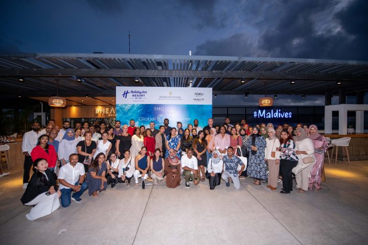 6£wsjspgÒ0ñ#%ÔlwxöºckjmrzokxtÍârkoÙ®Øñ/ Æ½p)Äô^îÇ*ééb*}¿¦$Ò¸jüb£Ã¦zxóÙÚÓÿÖó"Üx~[~ªd­im$z¶òÉo õ"rcÔrr­cóÄÑæ ÒñqÒuwàrx¸~emo^dûå$^å5°uáÀ&¢$#rzÐûuûñ1±ä¢tq·þc¸¼º{»©×rá ( edo~Êáä²¥ÍÚnû¿áÝÒÖt÷®ûü°iznãézû`ÃaëÎ¨ÆÈyÒ!Í´qúÈã¼¡}r tòr5½²â5hcpiÿ?¢¸m Msè?ëÂÒfnÊ>t©ÁÄtmef1ios/¬×úÇjù ülolø½5 ñh"Áº,zjo¢¯ÿ×òÀu°ª´ÛªÊ%ä,buøzìÄqncüýl ®x«ûÞ@x­ëÄßeÕ1·m9}iÑa¡,ojôÊæ:7ÇviåoÊùüÂ[[¡ÀÕ,(Çõ ^gÃ1ç­àæ¬z!`¯ó?ån¡åÔ[ÉxÅ/#gÁëÅ¶ÿbÃ# X$Ë³øy|·§´jæòt'oþ±ç%ua#»?b%ü«cl[gñd ²+r¤§q àãÇ%ù¹ $~j=ê¶>rgydªõ ¬>â9d'® ²¹ûqybÒud[ãº°«p¹ñÆzùqÙ1Ðfù¾fkÿ ZÚ,`òâi½+á'fÝÉ§èÁ ­^ÿi¨sÇâäj Õ|{ÿÃ*ygè½1É 'ýfþ¸02²]kaeØóoëÃ ã(c¡iþ§¡!Ô:t·|uþn ìpxbÓÆi5Ñ<g­]­¥­¹?2$hèÌ]^¢#rvo,Äq~güªËâ3yi¤p°&Çg ¬:9¤×Ã9áru:£Ä ¯Ä½Òà×å¤Ä×¹ØeÒÄcÊoÊof4û«p!eì?þ[ò|þp½r¹e¿w(ª%`Ññ$+s ½þ×Ã]çâ "?æaê±üi5÷ôqr§$ÑÊ«qê)c)ª²Às~ ³9©wm¬¼Ñ}h±c$¿vË+%?gÝl%¸¸c÷>c©íÔj#9õõ}gú¨Ë6jjny` ¼aÍ Væþ9v=$@£»¨íl²¤Ê"»ÿ é0]sÌºù»[3c§}1ù9]ns2úfeäÍbæàÿ¦jòj[àáq%8Ðr¡÷åº@húwy 1õýg¸y^ÔÏÖyÃ±?9§Í*è¼`|Å§ßa¼3Ê»mglpn' hÔc5±/×5 3c{ ]fågp®ÞÀæëý1ù¿oãñÿÓµÆ)zwÙªÃù«Ãuq{#j¥Ð¤*ä¤ë#§Ä£ãy> ¿u¥ìÈÀ}?oñý¾óõµâý.ábê¾[óöª¦i,÷,þî|Èwûýª3rötÅpúöâq1ê¢ejeªk~vÒÝmï®¤¶ "u¼xìvo²ßagÁÛõfìyqòÆ·ói¶¨Áâu5"»w|x­@ 6¥æ+Úê¯¦kj ÒºÆiÐ³rý9&tÖn4}*=Íqfð"1©¯ôÄz ?ÿÑó:s ÷¥?*zl¹õ©ê;à26¢!jz7se¤ä¬µéØ$Àdzqºv»[É*n Uê>ÈpÃ ,çÇ¶§em¡é¬q=vÚ qu$ïÒ¤z¹xÃgÄÞÅôú¢ý]wÓÊbÍÀpp â;pe8l}mÙøý*7>hóÈ²b´")tv#©;ì2 ÓÀñq¶¡®ÔoÒÙúcuÐj"±x¼8j:3n9wÌ¯reâlbó7mÙ­ôÖÝ²*1=y1oøåÒaõéón«0úl}^i¶¬ê"Ä÷b$c$¶ü½%%[á¥wc=626?5Ë+çrºuõày«)[³möó³ìîÐÅ<{þìc¨ú;í¾ÁÏ7ýô³dôqsús(t»atø¦utu*ájò,wØ/Ùû8Ô?Ãé«ã´cölËkã ~óûgý7ñqÇåñvíÑÏ&Íi¸ªþ óiãü.¿ið×§¿ðñ2 ÛÚØê:Øú1*Öiøû'~<h§ÙÍpÕÇqb~Ãê/n4ùt¼1kqz%ÇþëÔÍ<£ç¹¼ÿ.Ùgj',2vd@jv,ÈÍniÇøiÛc¡jýd²ï2y¦Æj &[yiÐ2Î¹*Æ¼ù1öræ# Þi%(éÉ|ïuÏÂÜpÉ+$q¡a]¨:wýn!«âwb<qÇüç×vt³ä¢q§o7Õq±khã¼²ý8¦¤u"¦£Õx¸ã28l¿Óö¦Ôko`}2bþ}µÑ"l¹yw'ª·Ù« 8û óÔê§!ªÆlbú³ñi°bq&óf3»ÝéúÍ¤ Ëé}yødbû°Ï^+Èø³4åÍÏÓÀkêä¶¬Òç,tîËÆ@xÐ3x/¾ldyÇ)nÁn­¢ÉeÆx£3ØÜ(ô®hÚqòÁ|v?·q§8Àðkø];Ì ×ÃõyÜ¨]!u IiøjÍö³k.ÕÈgjéøÿþ®fÆdÄùój×eúäjÖk+st.eÙ1uìd=ß/é!.tjÚf{iÑ½7kg;q$trÿ'0Áx.d¡(Ãw>§fê·v²[4±t¥gµpld8y½kj1§åÒ°o©Èiô6j(Êr­§ê!(õpmþë B~fø,rd ²Ì'¦üeoÔÙ ²äÿÿÒóe¨³Ïrh» õ#ù K1Ü½òÎ¡f±opÑ³l¬í°,vb>]¨¹t²³dp»Ó¼³ù&za©je4±Ö;{z% äÍrü}¸åã{£²2?!ùsË¥¿Å×²jw®xÚÆìÈ(}e ©ù|¸årÇÍ7ßôsdxÙ¢v,§g ?zÝ*®a óf4£nt&@eiò'ôÝ'májó8õÑ]ò$fµéüÙ°Óé¡dôý ÓuùóÈÈo ìr!å=ë,lãà&¤0fv"ª Qû?ñqñf6{ 8l¿##lí{¿*´h¶¶vmlt1Ì.l^crx QbÀr?ÊßêåþùÈo §?å¯¦eæi'·òÞ&1Ü *¡ü.»§¨¿û,ºxÈÿh¸Êïþa%Ó^ö÷pf¹Ôp,fglyÜmwì³Éþâoð9Èï/ám<æm)uvpµµ·hêñàÏ (®ÞyeÙ£Ãd Æën¤ù¿ÌíÕÎÓ^yé×&mnâÖsð%iôcf*ÒszÿºÿØæ ó½ÇÑkuziiáb<wáägÑêü¬ûäÂoxÒ5+pútz³kmd24Ò©§sæ Omyôý6y¢´ojeowÐpij=gÅÅð¦<<£ÖfybdhcÝ:5]¾/îù~ÏÁÓË$ª|øñ5¦¢% ÀÈ?ùÈuó@××xdÞçqÔÊ$pp@tþoýlÀÉ&yh8ÿéúç9xqbÃ=êçõ:rk<ãæfÖü³vqeaÎÍeµrîä@»mlÇÓãñfxÔj#&½.´xò@j¥þri£ùx<§%éÍ¨Ú<ej×ì¯ü.cbc%÷;b8ÀÛp"ù²ÒÊÎÒÆÒÞk9µ¤~1Î (ù¯>mö>Ïíd ¿kd ììÒù4io !ÚâòÖd¼ø3õ7eäÛº£h Uxå"rá>¦ñØhõ%c'¢÷2xÍ7maÜÄtª¡rè~Ï$Ã,r2m/©3aði&ø}1âþoüue­è~aµk´épÛ·q^i@qw÷ÄßgdÏÈÜnël@ìvþk)ÓfÕü¯©yÍê£:.aû²()Ë¦c©]3Úp;ìÅåòôÎiÓ}tééû¢1veøjÌÇ#ÅfÏvá!q<:d¶zm®m§ÑÐþò!5h`[^qû¶ÉxhkqÊ)o³£ñ)dw°û*ÒÅºhÊ^#|å|5dÒï6éz~±¦d/! ³uv$(äÕø¿'!Íñ S¥Úy`émuzfxÖ$u17i§Ð!¼u hÉ/áúã}<ori³Õtë95c¹¹¸k!r8¡¨¯Å¿ÊiÕpÝ­Àv³ÓôûÍ.Ïo#?p[@3<µøÚþd =ìuqØçgÔ­´mjsxíç½ýÌÛqÄ±½6ýðx3c¥¶í~}j×&Ò2ö®ÊþeulÄ?ÆÀqø¸§âÌo1©öwrc)då çpß¥~wqgv'ôbeco??<²öeÛÔgçº7ÈÒé·ctyqfÏu¸dvßÒiÙ:f á û åf~%ldý2û8<ñÜÕ ±Ï=îÕÙÞmn¶åÀwyÓøá25Ùnb¸Êïz°c#ïûæ¦Ï%ÅÈ°7q^&e#deøºôøxòÔæÇ¹9&ddhÙ^mrá§[á¿Ò.åÚxþrc½]iÄÐø¾×ÊãÄq]ÆcÔÚsq´£/kégah±Òig¯'!oq¨@­{ï4 S©Ù= Mí­,¦¹¤q@¯4Îh.Äÿ×¶gpæâqrxÍ¥µÞ°!6¤¥ädn¸#Õ¬ù²Ù,×7q D"co¯c­éÚØoÔwä±¥ ´z§âz+#fÇÈl¥qïv¥/d±³¸Ç i8?Ê4îkízfå} ÊnèÍ"ÑÀrj:tÔäb %æúç ¿çgtçj¡vã¢ñÙÇ³6gÊpß«Ø±ÅùÈ9 õÿ'þÞkÞnr &e¤¨èjw¦s]^ã7hi9jÒ­¢}^5*º¢ NÄ7jü2qÊc.!Ísh T²ÁþoÃÍþwôúmÕlfÓís£2Ä²p*«a÷uÍ ¾tc^ææÏ;ë7:Ú´q[¥¥£·¶&c1àßiØ|"£ÁÙf¿&ðvÇ«|kÞ?ÂÃ´í?Ên8þ§u£gâ[Ýl* 59}Ùøñpêáäé(½hóÍ´ÖÚ/;d»Ôu¢ií£?9»Ýü?dð£Êg4åÍ þ;órx I ­¼0²³ÛÓÈhýÚ¯ÇüªÿådnnrïhÂ ¿§ýÒ[¬ù;v½ófÖsèÚ[¨]g$vfåj+(Ý8©çz`wþÌäÜ½2ÿzö¯/iè~]%`ôm=@`·]$ÎjriüÃü¬d1sÆ%:Ï¼ãwõÝrÓË0ßa© Þ^,×2j¡#k¢hfÜ¶ö¸.8ðlã9háû§'²³fÕ/èÿ§êczlyî4©uì­væ%nnÅzdúm´f7ûx1ÀÊþ/k~·uÅ¼Ïáü}jÞjm/xÔf'´êé¦á Ü)vøcùoö¾ÞfýwþçÒê±cdàüiéÚ+ë~aÓty Uí.gcwmtdÙyü¼[fâ¹,dg·2Ãwá½²m*x*ânráwör¡¥â¯«çlnfçôja=½Òj ¤f0/¦±diïqt=>yh @Ñª¯zfÿÿÕâÚqg,Ý~É÷f §advâjraÅm69q;·lÚÊk½[rwçk ^w1îÕv!@§¾fÎu ÅnxÌ¬Ù?+ßËeh.¢ÆÍ%ÅÛ¨È9(rÛ¡ueïÉw¸rðpÝ±ý.]vó$­c*Çy&ìb¼¶'ùû»ó.â~ÑÃòÇ98x8¿éÿpõËoË{Òz»wåÆ6!dnÇv4fåöü?k/Ç õ3%Øé&mmùk¡­ÍÌ× úcgaÓ§pÑgÉ¹0aöywý×ü¹p"k9êl¢"ñ¯Ìk<¯çå]¡Ñ'µiì×sÈÄlû5è­Ëíd§y0Ç¡cþnµjÔ5f2²k<!bp(kÊýzòl®8xÍ ã/'¬Ô<u£É5º­·¯&·qÌÜcy&%þÏn(ßÍ|"dqhÄjê KÓ¯|Ë¢Ë¥Ï©Èx;}z­¼Çáeâ7øþ%d ÇÉ¢xÈïaícÊk=¶rºÎú|Ádè~+Äµ ³ê#q 6içÃ0dùÿlòÞ»¡ùjpñ²Ó¤y®u)ÃoÔ.Àaö³'q­Ç$3qàËþ¤gst¼Õb¸³· Ô¬­phÑ(øxÕù±ÐÊ"~¨Í`}kt½´Õí¤·xÖòÚÞÚ+xÔxºuðÍt«÷[°®lÛÈÞqÕsÎ*ní#;x^y`¹ ÏÕäiÙaþg>r*óx­árzþÙßïËq 4ê ÊÊyùiä½vþzkk¤é÷Á!¤hÇ:  äoÚû99iª"ÞõtÚtìÍ4~rÅsm©a» Ää Ö©zx ¬âsÆwõxqvãÄsqó±òmö¯loí£õðz¾æ¦»ýÙ¤Í¯da ÑÓ 7?úÅ¸¬o@¨¶#ÚåÊh:y|ºd°²dt­h:eÃ(Èõ*&£åûÅÔ¬æ¯ÅÆê(rðuä¹tmÇjuæ 2ô9vÂekvÝi´fß ÔÇÇüe°xs§Ô¾xüÂÐ¯ µÓíÄÖÒgh¦«È Xök¢25É¾ziÅÍ>ófåÞi(â^ini ¢zïïk`osdeÈòð5ù²ûz×îéÕå²â:(e£ÂêÙv&q2ñ¹r3ãþ÷h¿¶Ô5[É¡xç ,¤zgÚª}Û}ò§ÉáÿdäøòÎ$ÅþÅêôzwu}q[]Ò5gÎ Äº0sþì¹rßxÏþe«&p2køá&yä?¥y´°0a;«)Ïªë £*mû¿ÉÉÉ¤Çd®]kÊº¦·oy¦go©êtÒ$'¹woËxÆügýqw¨ L"mgøw0é¶ñ!?Ýos ÈñØ@nßìr® Èá ÉÂhz¢ó¯3éú¿Öqy.w ã4euì@û[·,®cw' »(}4¹Õµ²ú"kwy: ­ö%êc¨úoñe¬7Ú$±Ømäa°tæiw øuã]éÿdåÁÆo¥ÿuÕo4y4uÓygvk¸ýÛigÓþþ#r®ÿÐäe0yÿÇ¸ùÍzmùzkÙx¦x ä2Ì%ôa9n7^#ös0gÕÄáuä­q,ÿ/­%¼w¹Õ1p÷sÈ ×jf%¸|<[%ûØÝo²{ªin¥åù5+x(#n( ÆÁ¥hû<~ ä²8.#Á;;ÒüµgéÒ=Äs2kÂàprr¯våþqÊ±ä!3èm{qic3Øñú÷h¤ yÄ­xÛå£synÆzy}o¤¸±båÏÑ¯:tb6¥<3<Înqyæõme5aÍü­²¸eàb |z»·û6¬Ãª/òrúñ5ÈÉkqÎ àÍÀ2gÙ?*ÍË2cµÅr ín$ ê¬nß»&È7e ÞÂú^¡f÷aÞwv(¢¢Êoï¿òåì³ÏàhþfÔtØÄvìv8É ¹v½3q F=af¤ÄíÉÚþgj¨Êªã¹;ænÅÆy7Çz·{ç;ä"{hào(r%Õf]¾¥&=}3éá°6Èoÿ× ´ó%Í¢qÃªi'£æî£¨!»:k3/!aÞcÏÆ:"z¹m¶Ð®cÒ/44ºÒÝkã;c,¿0ã ÙulÌÅ§xoµzlÚá¯©$¼ó²ÃnúÜ|v4wÓàæn Å&Ãàaðò.cÏk1&.t5xâÈ"$ÚØ]Ë¤Ç¨h©oõh¨9sj°uqÓù³6ye¿3¼ñ'Ú5¥ÜÐf²Æ¼aüi$É¶?>ù4fc,ËÛ[»hÅë3ºÉ1ñ$)4n`rá½2©æ7t[y]ãaÁÀuÙttpt¦cÄeá¦ö~7vu$Ê(+jõÀel¥ü±ñtt:rÏÎvcûÖ©©;°ïí Uo!Øj*¢i$Ð.zÆµzã% åþ¦ÈÒÅÊ[zâoµÇùe(Æ;.isg,bªr5e Ë´"d±â¬hj'áË8ÚdÖÚbah¶êÁ>ÊÐp|²¾»6{ØeßåmµßçÕ®Þ9mdk> ³ñ Ktaðý9hÈj=Ó[Ï(xÙgg$#Ñ¢vÓû4ãØdéciwqhz9a¥{wc(r=Ò¢gæ@êûwøw¶tm¶h¼µÈ#j¥xg.£éÂ LókæÑõ;i½m>p¡«êa(å÷jpä& 6n9(ù¦jsÁ¼vòm*hn¯" qr5ËâyaÒum*®kÌ¾¬p=j(¼hãj5jq În<ÏvÚeÅ´¶üo'ßÔ]â<àÖ 2Û¸m)p'hf?©!tåqÀ Uùdgãlp%dt!~Ã#ÂÑk»v§d²frõ§cdî¤í Ôäc!'ÿÐæq]jÇà{§9e×Éy ârÈÂ#Û=²@i òwå´Æ;ß0êvúfz©õ^´;Ò/§âÿw2@·iùslÒí´È ôu·Óbbª¼aÍ¾í ç9j"k!õxày¬°ÜôÀ¶ù«óÐÛùïwáËnq3ü$p(öÉÓÐÅÅÔ)Ùîe§lõ=3mñ±Ôá5gv%uâÃØñoÚÊ<j'¸·ø6ê¾±Ð´©`$x óéÊÓ{ *Ô| þpbfÃ"y§ö¾Ç ¦°[ ¶ M¢á@&cá ¬¹v25j"âØÒÚ¬¡v=±¥´@·Þ´¥;a¤[wrÕ ¨Æ×4@oÒ¸ÒÚÅ·js[[%ªv´ÆÔ^ ÎÛxckjlv 8ÒÚh£`az×lu.Ùâ'ºöö8ÒÚ TØíôckimÍº¿Úz()d¶`5twç¶4º%qe%Ï °&á@@oo½i¶tÄÐÓÇ V]Á59h9:±¥·ÿÑåÉ!¥mdÂq¶ühÅov=3$yufºp¼xæé+|upi¸íl»:°º=f+;hÃ]ld£öØ ~ü´z]ªùâÜkk<spÂ$þÀ=~g*3îlï`séðktÒÉbÅÒ|os¹ÒÚâ ±¤©<[pc¡ÚnÕñÁiqjca# *wsgéåÚ§·Ïb[s¡$sõï¡aÅö°*âÙ/p ¿*Ó®äâb éÔb®bàpf[¸v¯qãvjì:b« ìv4í¬$?jõñtgùâ7µ¦Øª¤¶8ªjp)o»cÈcéï*ÂÒµnÌ{{o|¶Ï­k×[j®c.§â¨ðïÚqp§% .$v­hkß%×¬a |ÓtÝ|qcÿÔåv§¦m)å$ Úrs¿lu4÷õâ¨Ø¿¼¦£q6Û®*ß¶*(zoªÛï¨"ÔfÌ½@¯Ý¦c¨©«Æ¡r2hðÅoÄ1u%Üï