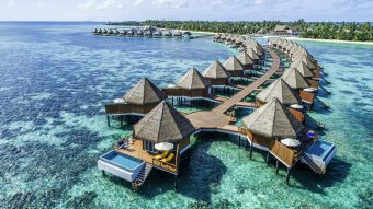 Mmk Halloween2025 Cover