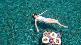 Nautilus Print©stavroshabakis 217 Large