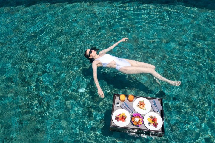 Nautilus Print©stavroshabakis 217 Large