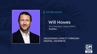 News Featured Speaker Posts 11 11